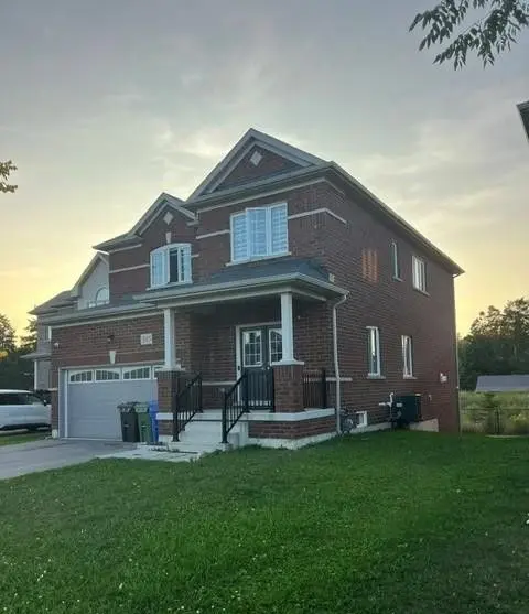 Southgate, ON N0C 1B0,305 Hagane ST