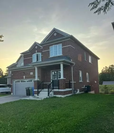 Southgate, ON N0C 1B0,305 Hagane ST