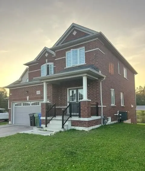 Southgate, ON N0C 1B0,305 Hagane ST