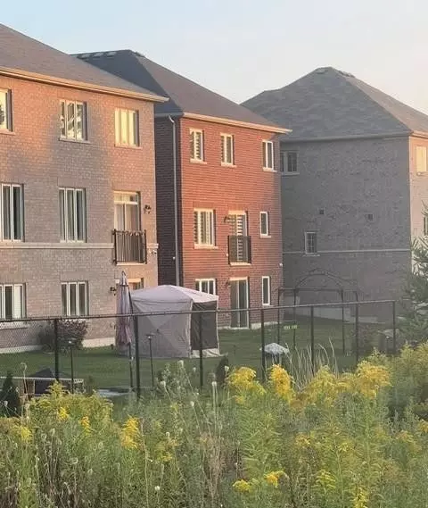 Southgate, ON N0C 1B0,305 Hagane ST