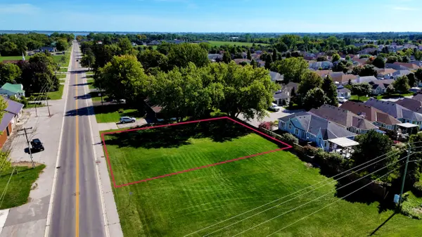 1179 Main ST, Norfolk, ON N0E 1M0