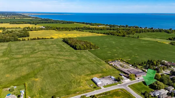 Norfolk, ON N0E 1M0,1179 Main ST