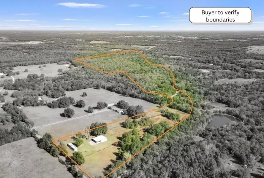 184 FCR 941, Teague, TX 75860