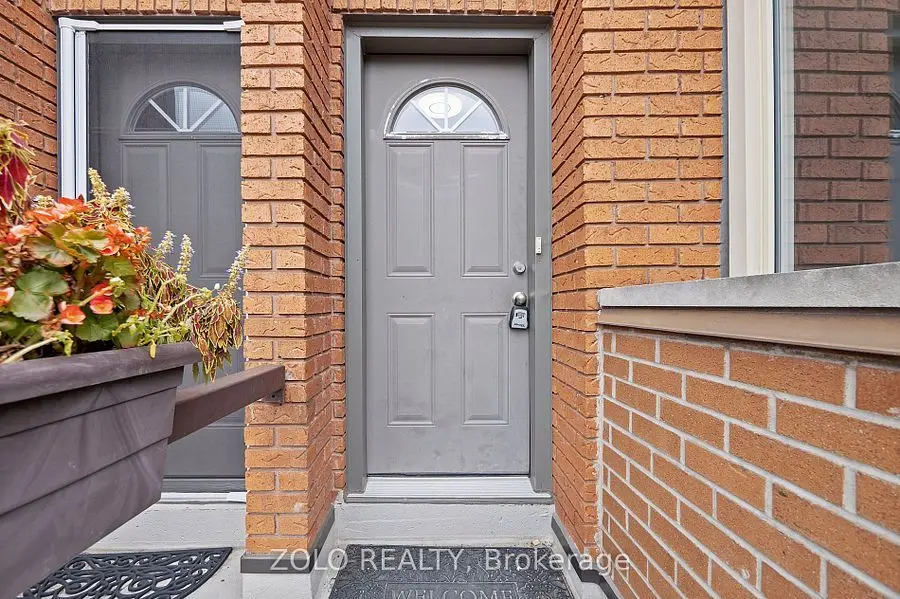 Burlington, ON L7S 2H7