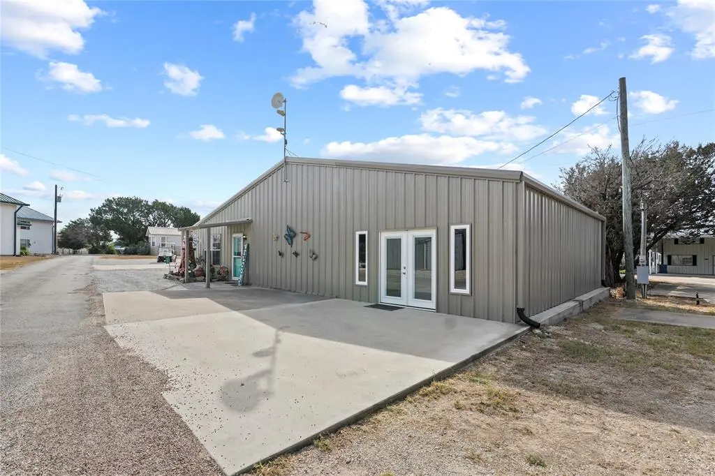 Whitney, TX 76692,127 Yosemite Drive #62