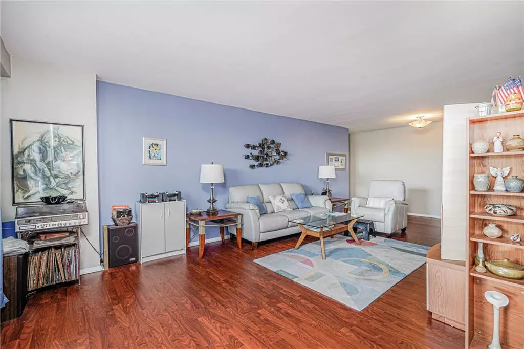 Brooklyn, NY 11214,2630 Cropsey AVE #7J