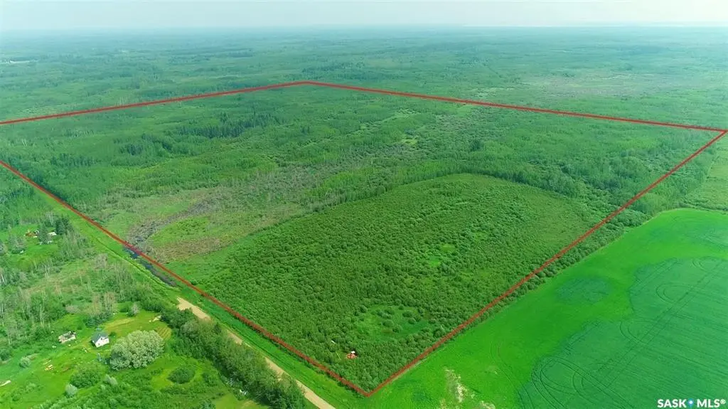 Rural Address, Torch River Rm No. 488, SK S0J 3B0