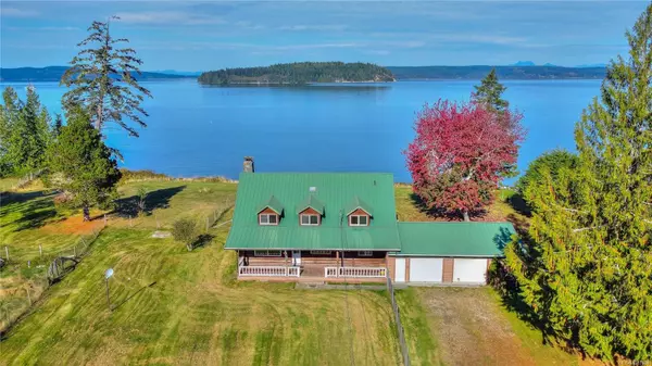 Port Mcneill, BC V0N 2R0,6020 Mine Rd