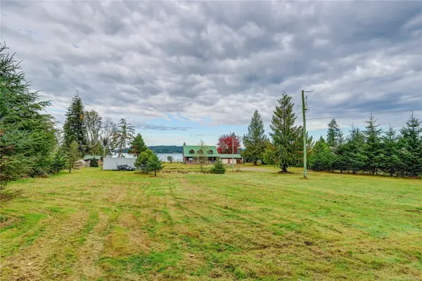 Port Mcneill, BC V0N 2R0,6020 Mine Rd