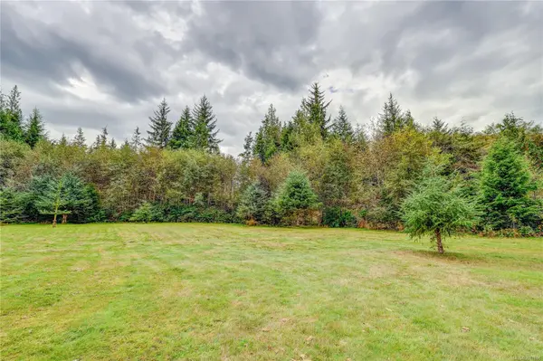 Port Mcneill, BC V0N 2R0,6020 Mine Rd