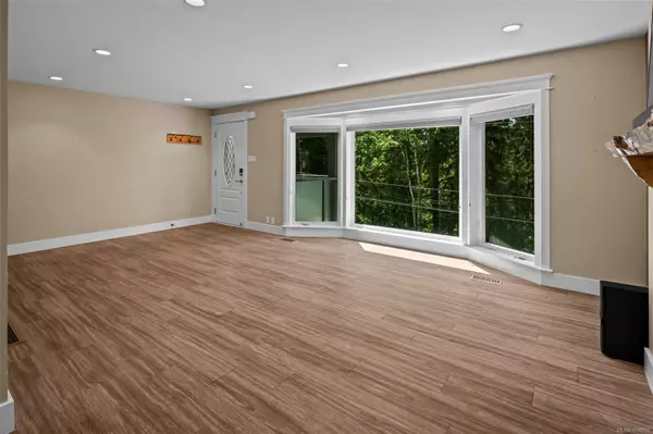 Langford, BC V9B 3M8,2381 Bellamy Rd