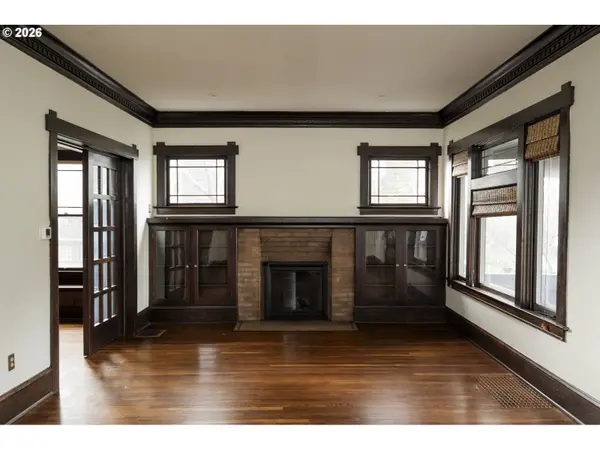 Portland, OR 97212,3110 NE 33RD AVE