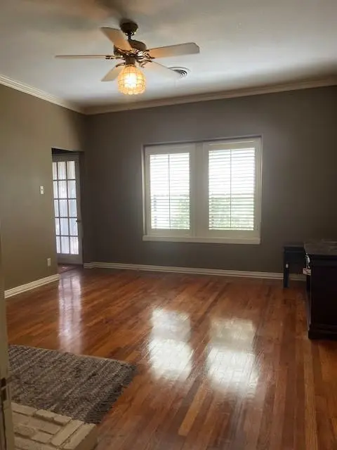 Albany, TX 76430,248 S Jacobs Street