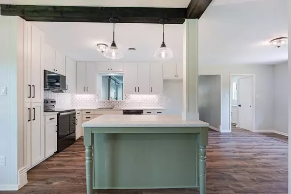 Paris, TX 75462,3815 Jefferson Road