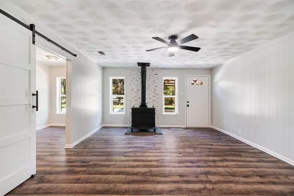 Paris, TX 75462,3815 Jefferson Road