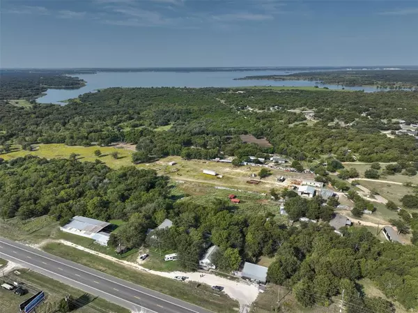 Whitney, TX 76692,1409 State Highway 22