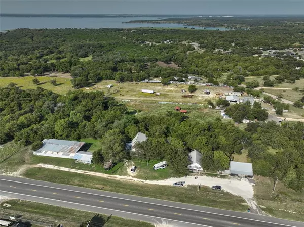 Whitney, TX 76692,1409 State Highway 22