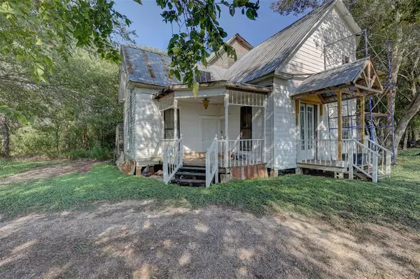 Whitney, TX 76692,1409 State Highway 22