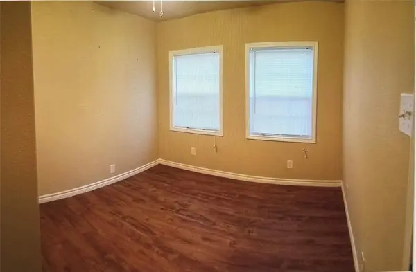 Denison, TX 75020,2112 W Bond Street