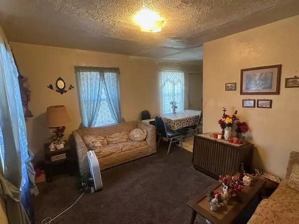 Dallas, TX 75215,2340 Macon Street