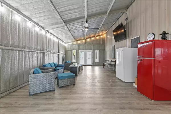 Whitney, TX 76692,127 Yosemite Drive #62