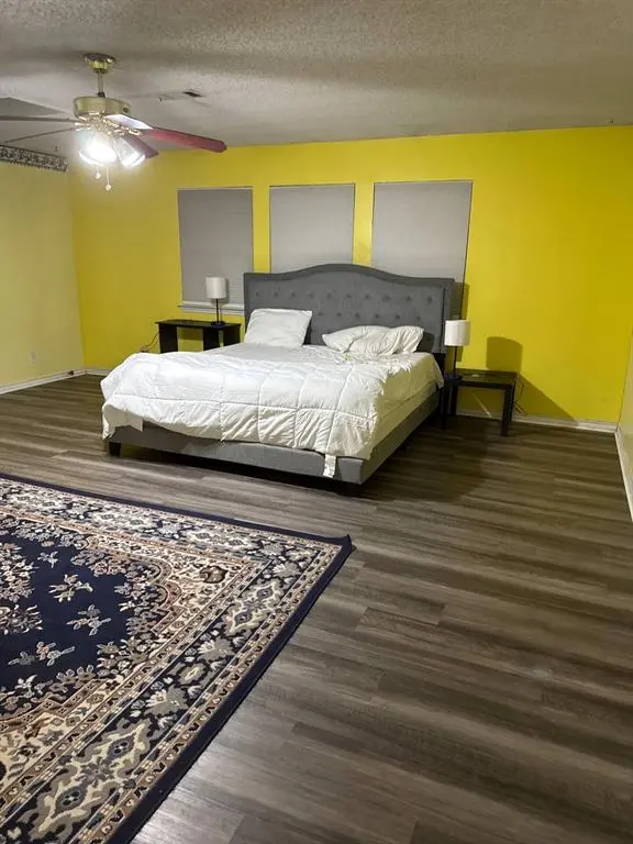 Howe, TX 75459,353 Swindle Road