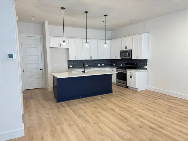 1313 Eureka Springs Street, Celina, TX 75078