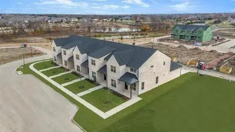 Celina, TX 75078,1313 Eureka Springs Street