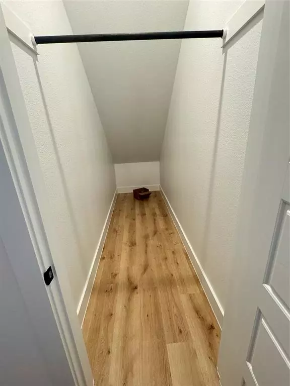 Celina, TX 75078,1313 Eureka Springs Street