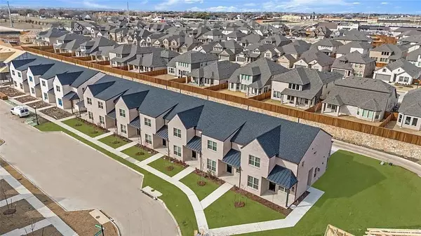 Celina, TX 75078,1313 Eureka Springs Street