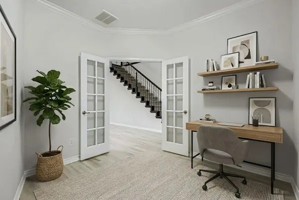 Fate, TX 75189,201 Pleasant Hill Lane