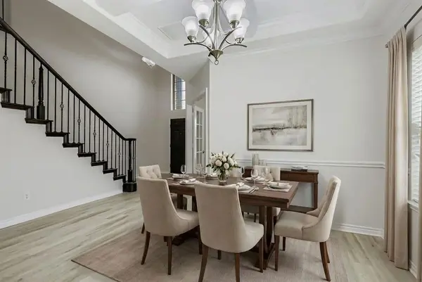 Fate, TX 75189,201 Pleasant Hill Lane