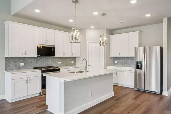 Mckinney, TX 75071,714 London Town Lane