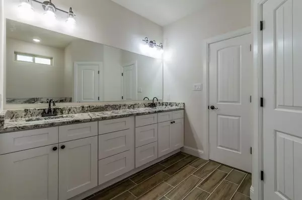 Runaway Bay, TX 76426,458 Jim Walters Drive