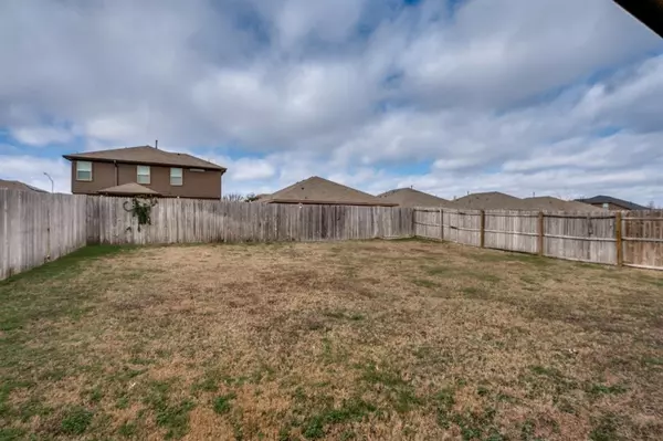 Fort Worth, TX 76123,7944 Ballater Drive