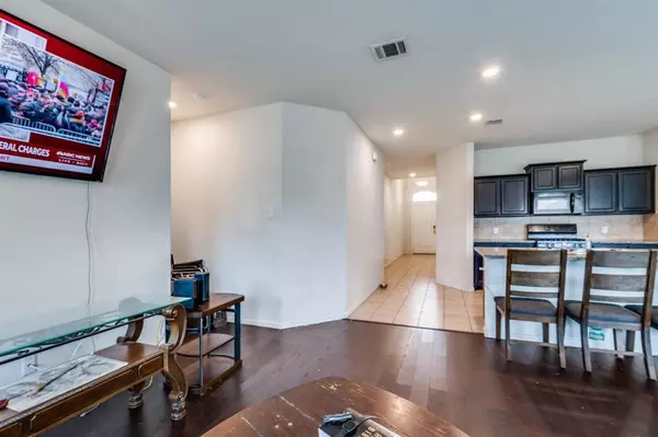 Fort Worth, TX 76123,7944 Ballater Drive