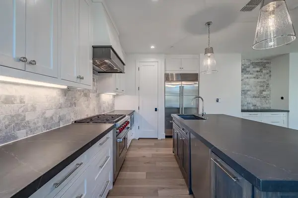 University Park, TX 75205,4112 Druid Lane #4