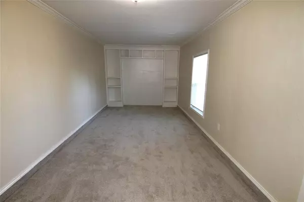 Dallas, TX 75227,9830 BLUFFCREEK Drive