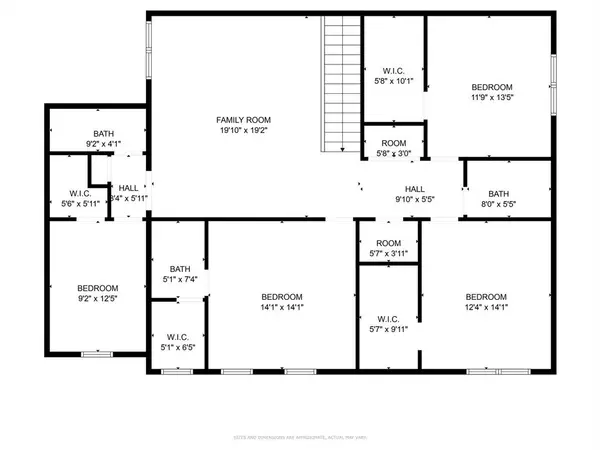 Celina, TX 75009,1812 Lithgow Road