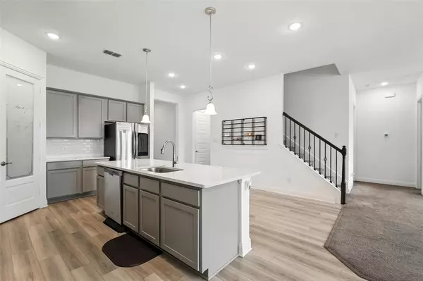 Celina, TX 75009,1812 Lithgow Road