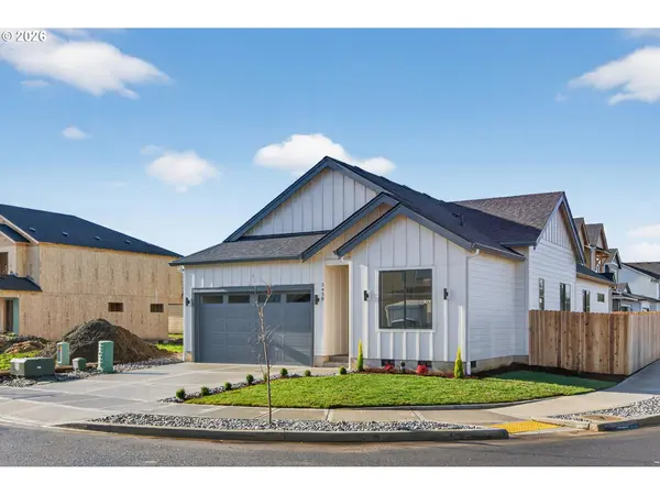 Battle Ground, WA 98604,3430 SE 35th ST