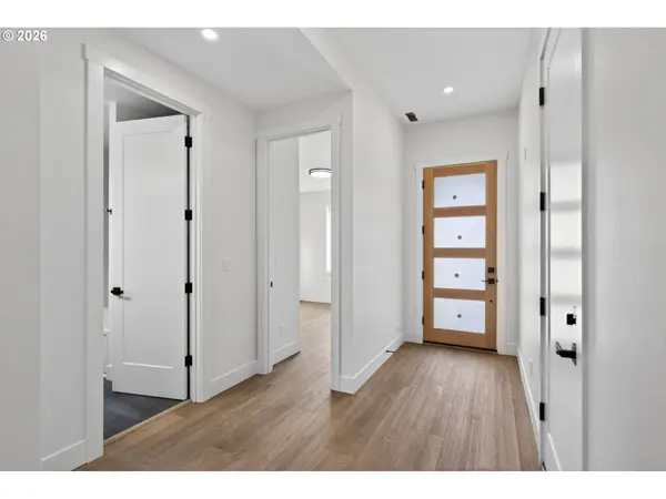 Battle Ground, WA 98604,3430 SE 35th ST