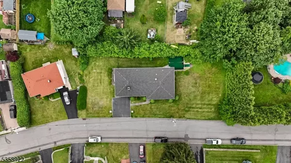 Netcong Boro, NJ 07857,35 Hillside Ave