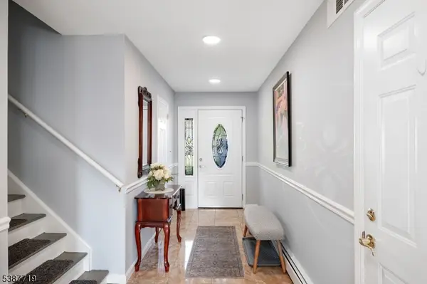 Linden City, NJ 07036,2513 N Wood Ave