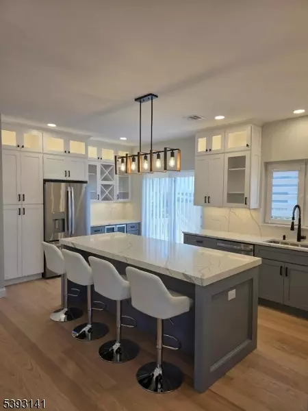 South Amboy City, NJ 08879,428 Railroad Ave