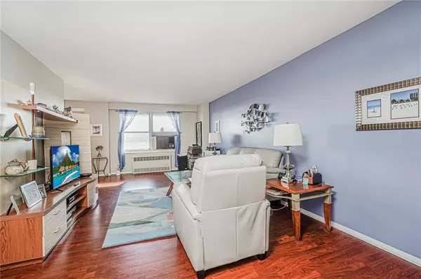 Brooklyn, NY 11214,2630 Cropsey AVE #7J