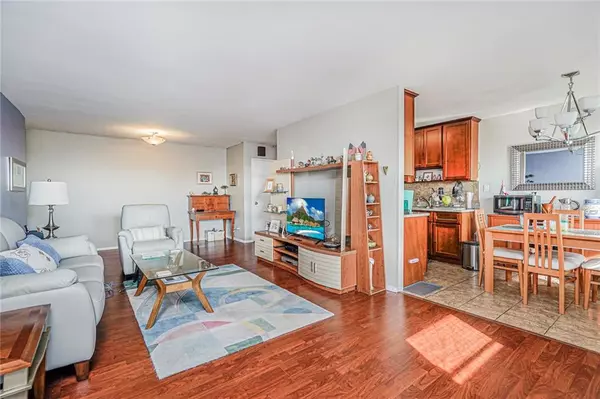 Brooklyn, NY 11214,2630 Cropsey AVE #7J
