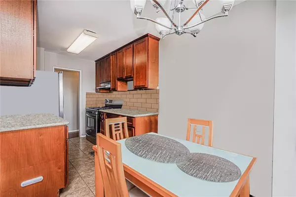 Brooklyn, NY 11214,2630 Cropsey AVE #7J