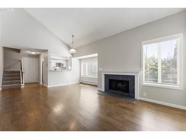 Beaverton, OR 97008,11724 SW BOONES BEND DR