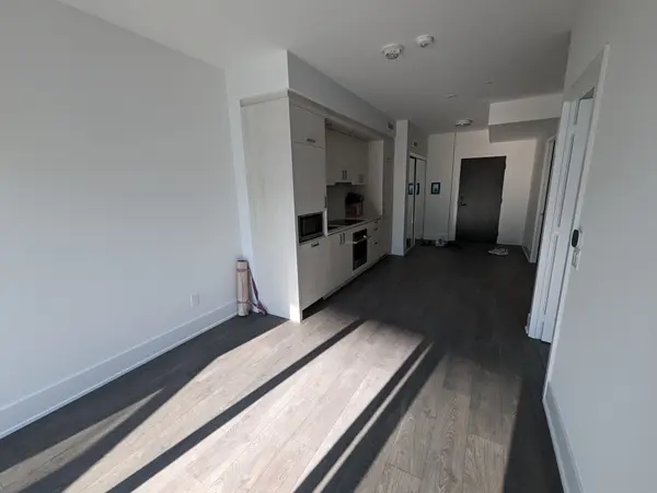 Toronto C01, ON M5V 0V6,470 Front St W N/A #1902